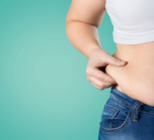 השמנת יתר: ניתוח בריאטרי - הטיפול היעיל ביותר-תמונה